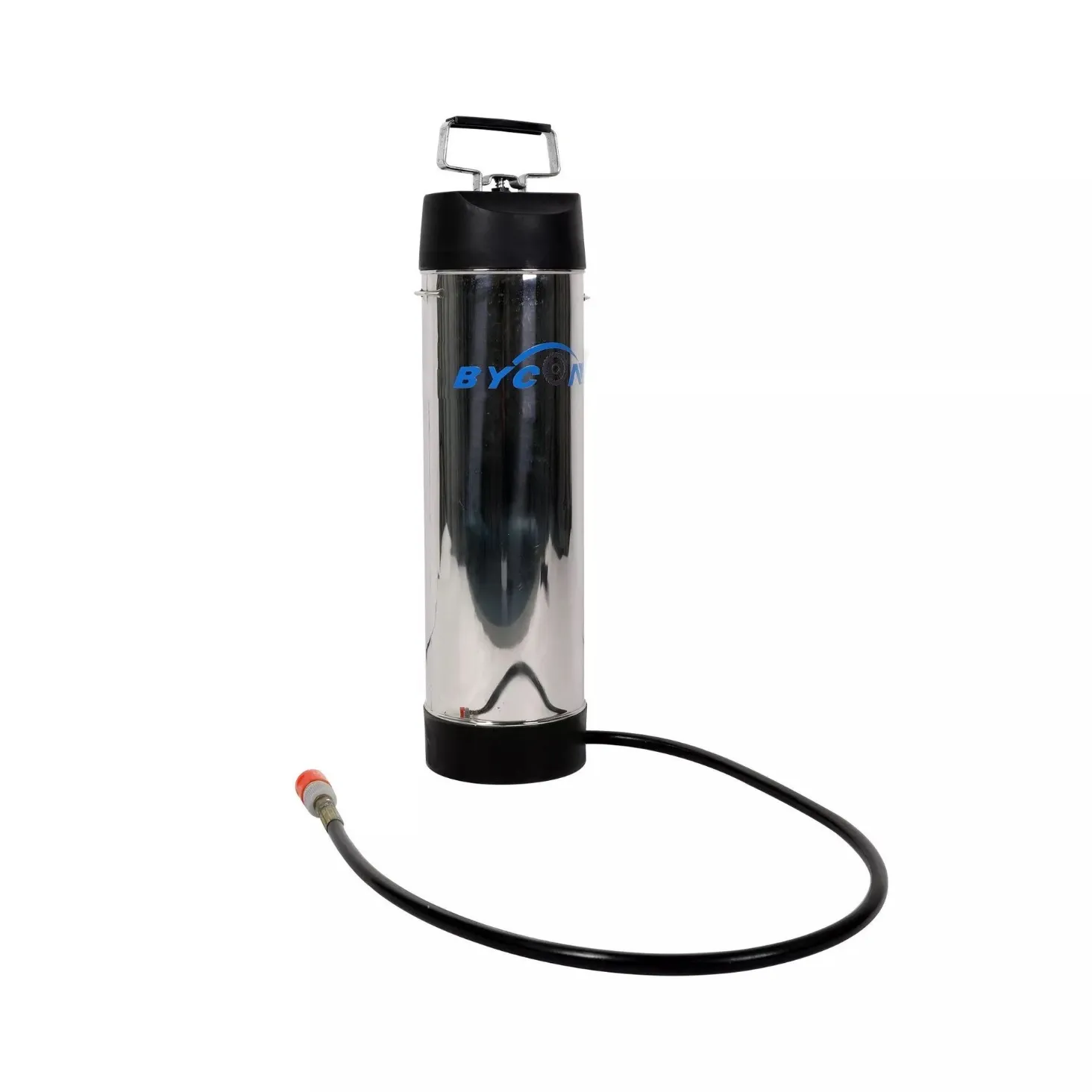 [1106001] Pompe à eau 10L