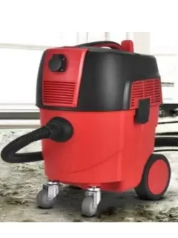 [1000012] Aspirateur 40L