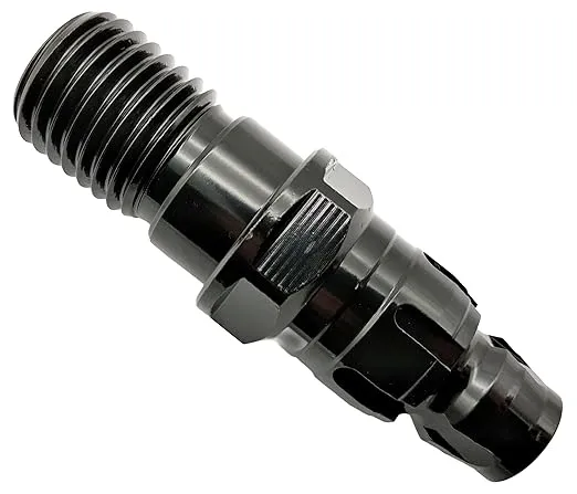 [1509991] Hilti BI to 1 1/4UNC M & 1/2 BSP F
