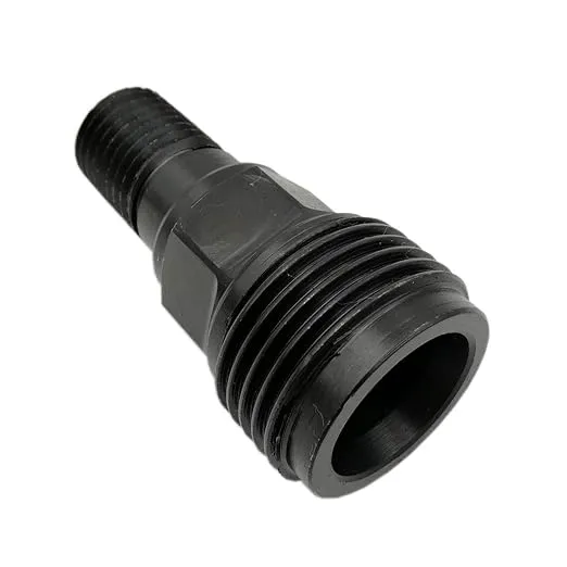 [1509992] Hilti BL to 1 1/4UNC M & 1/2 BSP F