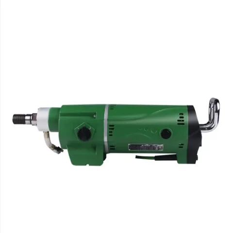 Pack DRYLLZ – DB 132 Seul