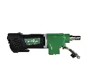 Carotteuse DMP-252B