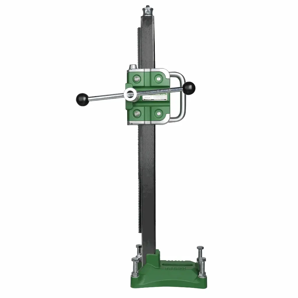 [1403003] Support Carotteuse HULK-252