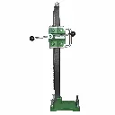 Support Carotteuse HULK-252