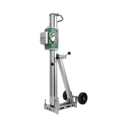 Support Carotteuse DSP-352