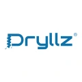 Dryllz